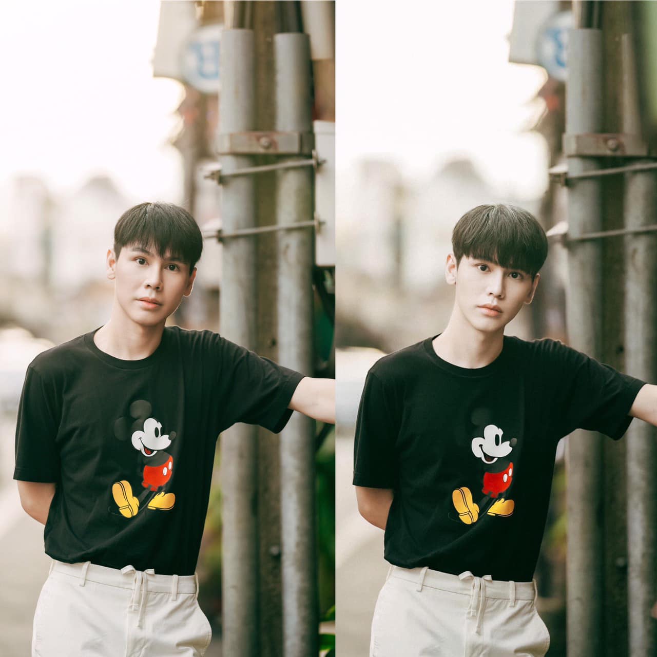 แต่งภาพ