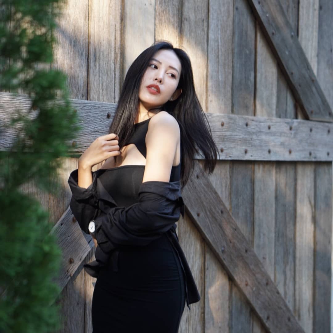 เฌอเบลล์ ลัลณ์ลลิน