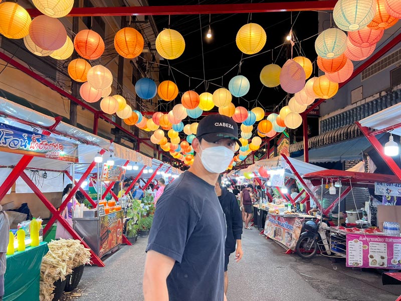 แทคยอน 2PM