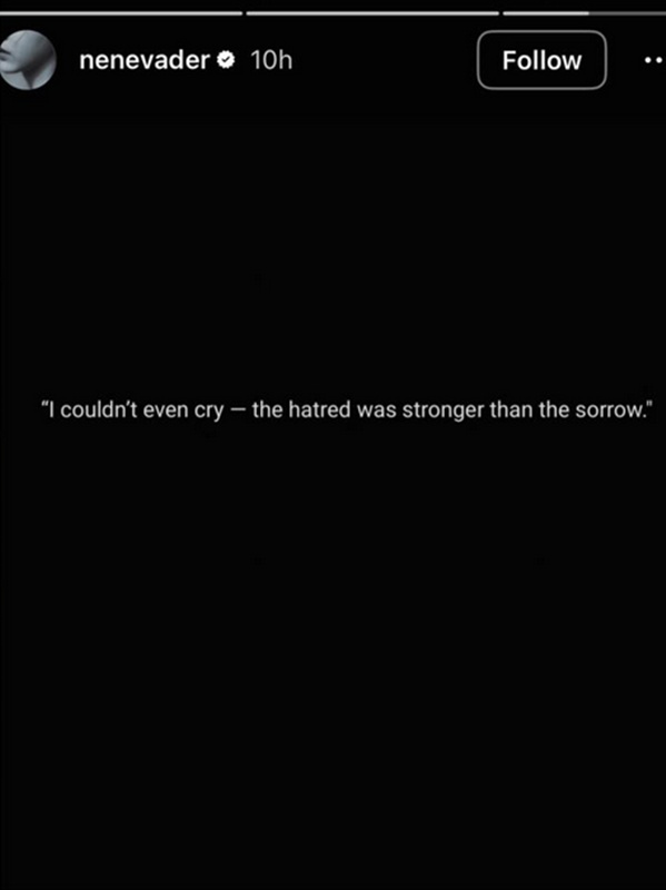 ไบร์ท วชิรวิชญ์ คลิปขับรถ แห่ซูมสายโทร. เข้า-ออก