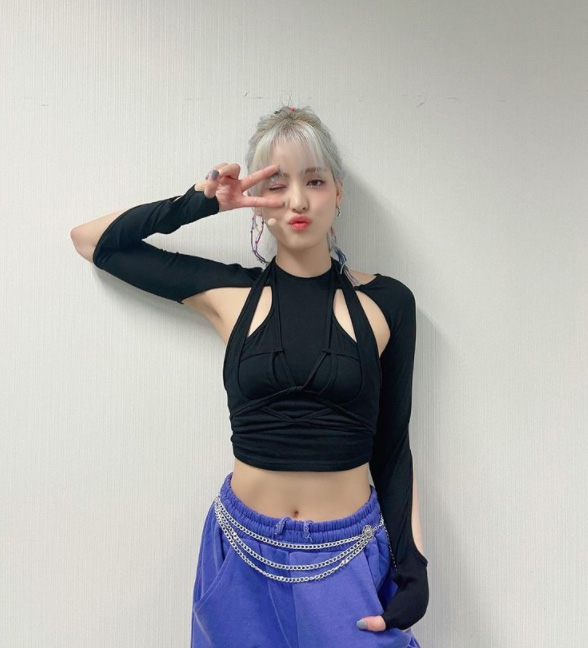 ลูกหนัง ศีตลา