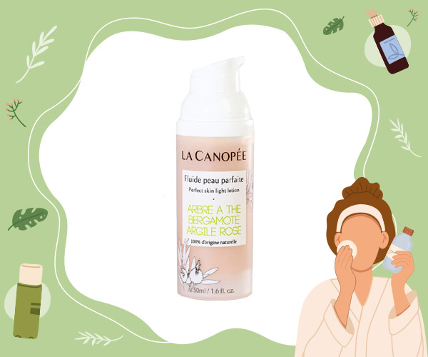 วิธีรักษาสิวผด