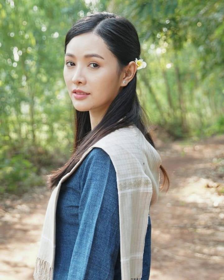 ลูกน้ำ ทิดาลัด