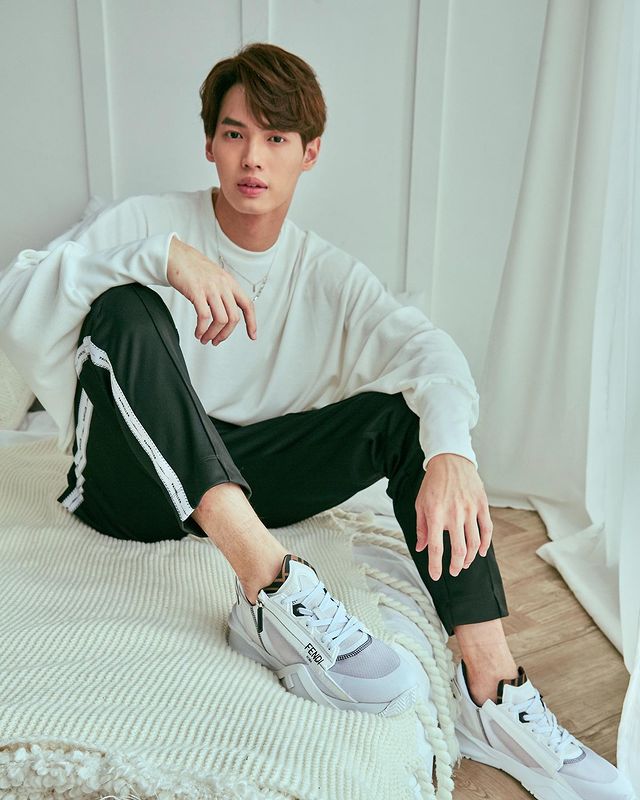 วิน เมธวิน