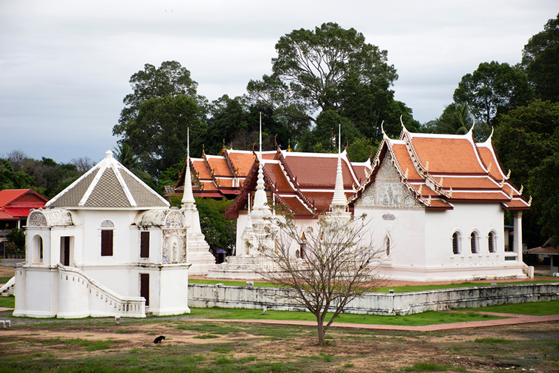 อุทัยธานี