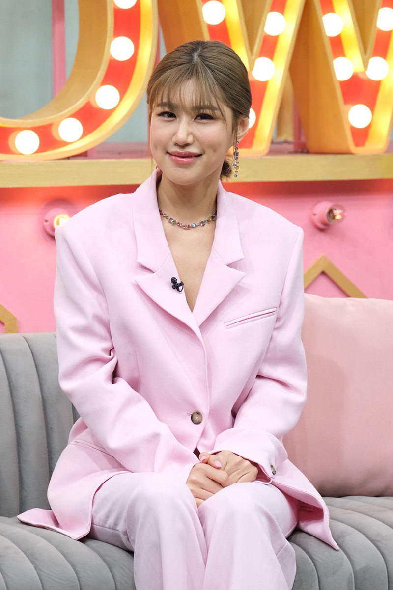 เฟย์ พรปวีย์