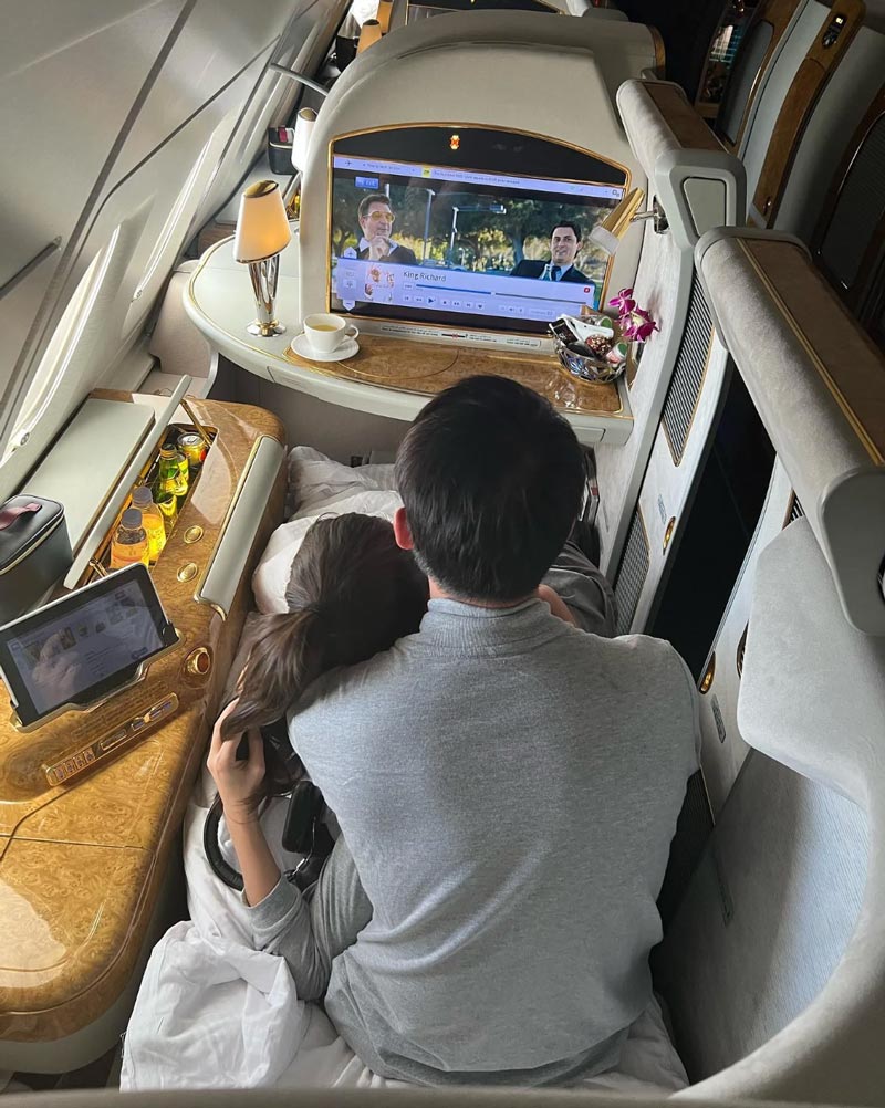 ศรีริต้า กรณ์