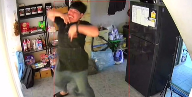 ร้านกาแฟ