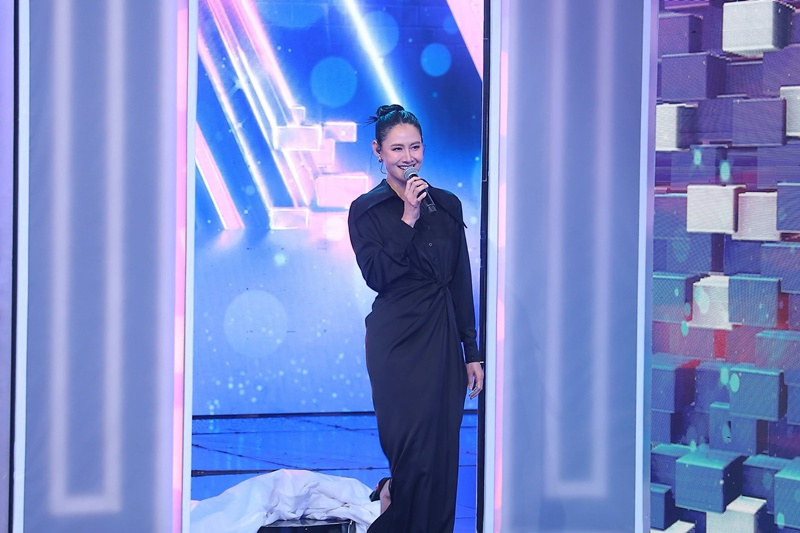 เอ๊ะ ศศิกานต์