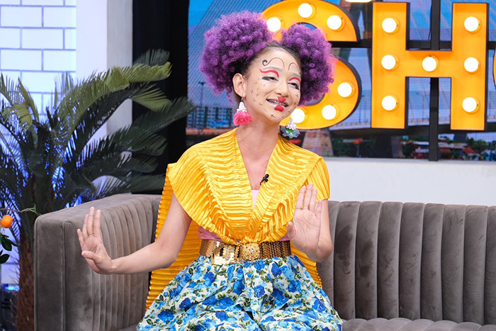 นุ่น เนตรชนก