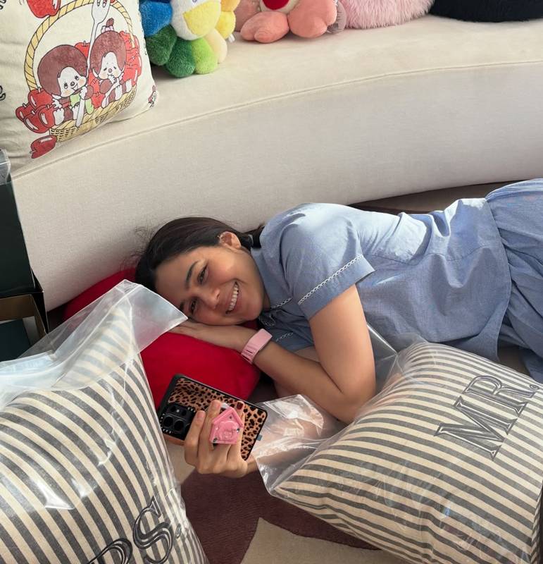 น้องพายุ