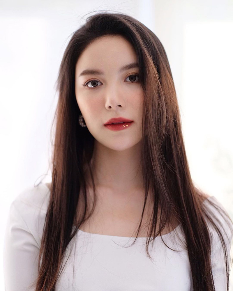 มุก วรนิษฐ์