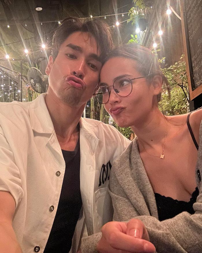 ณเดชน์ ญาญ่า