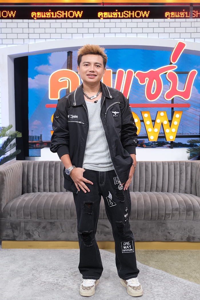 ครูไพบูลย์ แสงเดือน