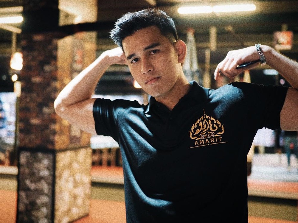 เหม ภูมิภาฑิต