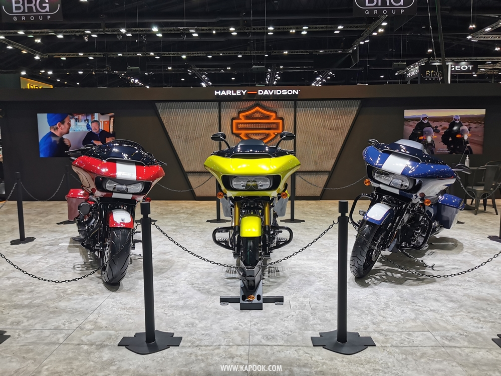 motor expo 2020