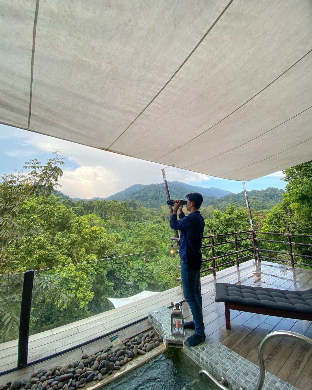 กัน นภัทร 