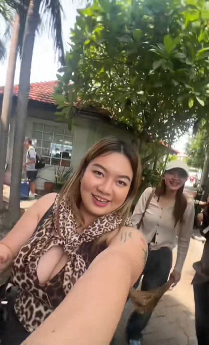 แต่งตัว