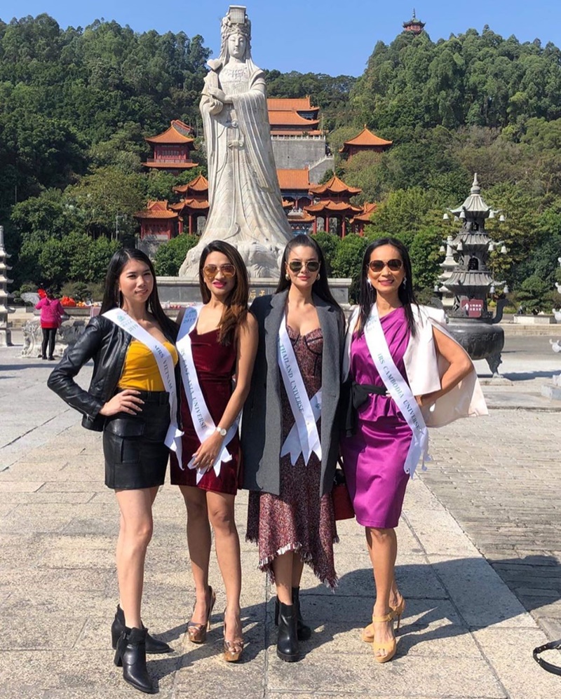 ลินดา เชอมิด์ท