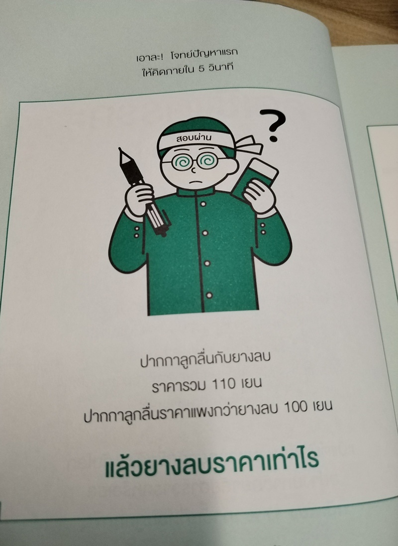 คณิตคิดเร็ว