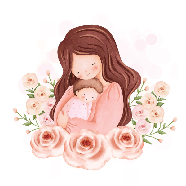 ตั้งชื่อลูก