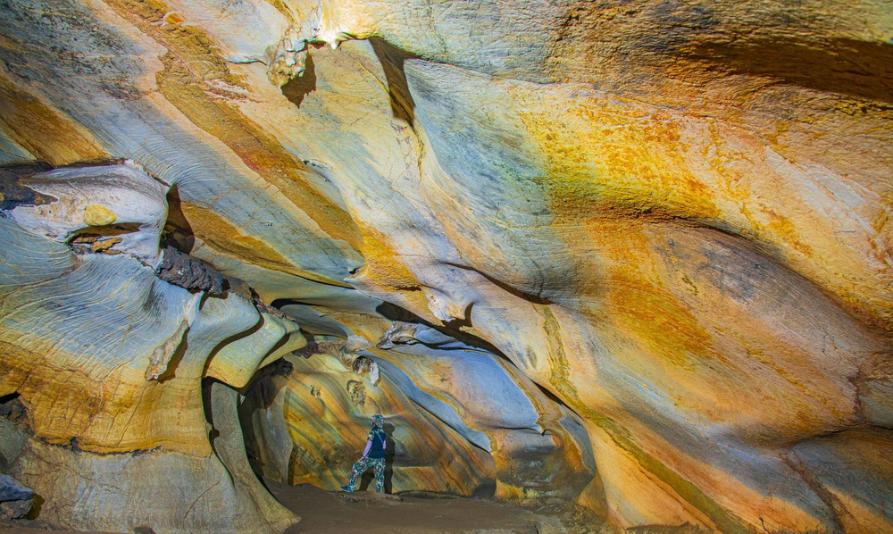 ที่เที่ยวเชียงใหม่