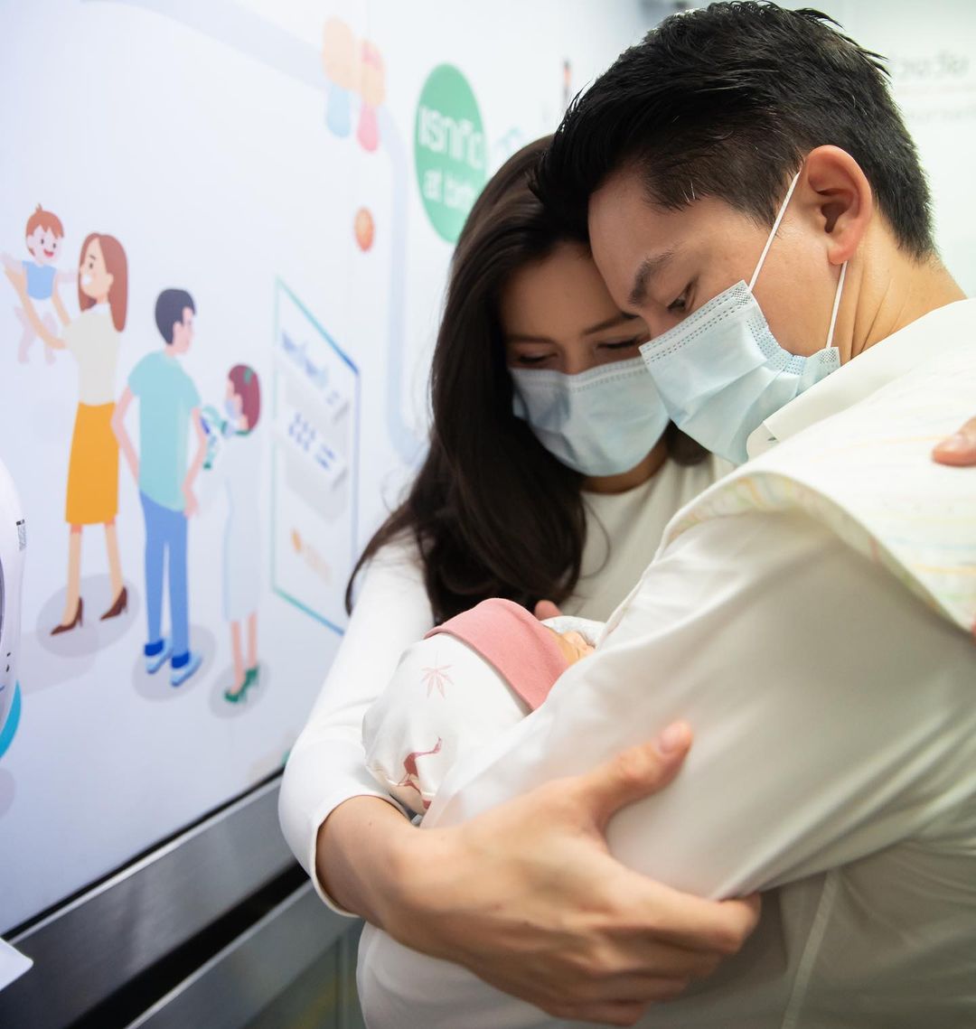 ริต้า ศรีริต้า 