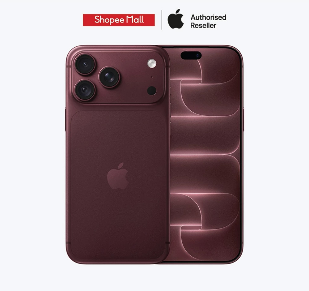 iPhone 18 Pro Max