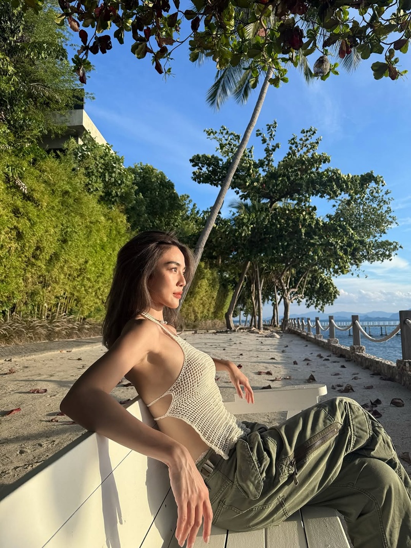 เลดี้ปราง