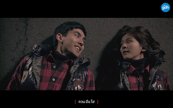 นางเอกร้อยล้าน