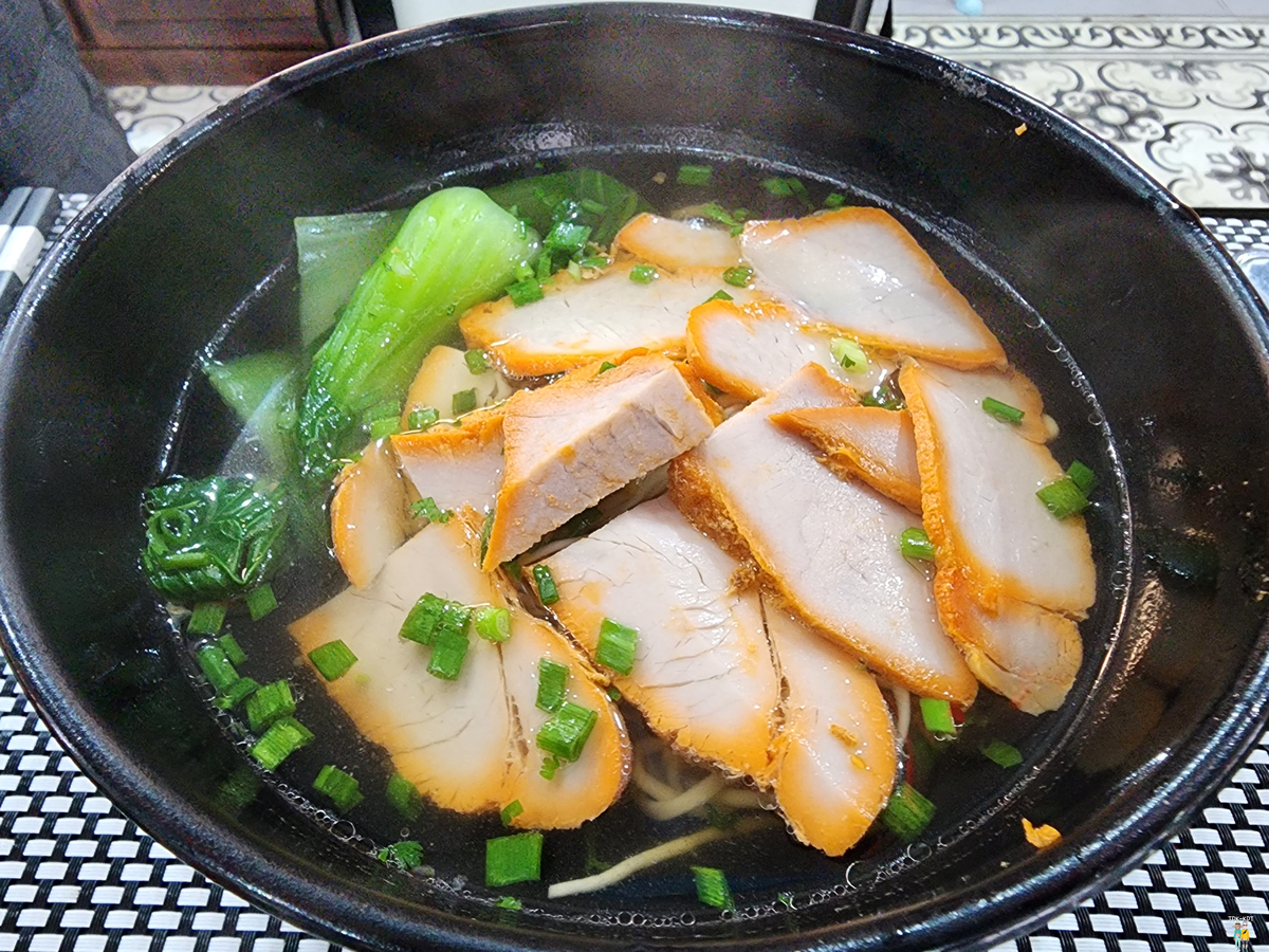 บานาฮิลล์