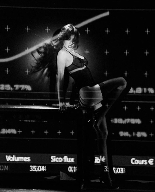 ลิซ่า BLACKPINK นักร้องเกาหลี