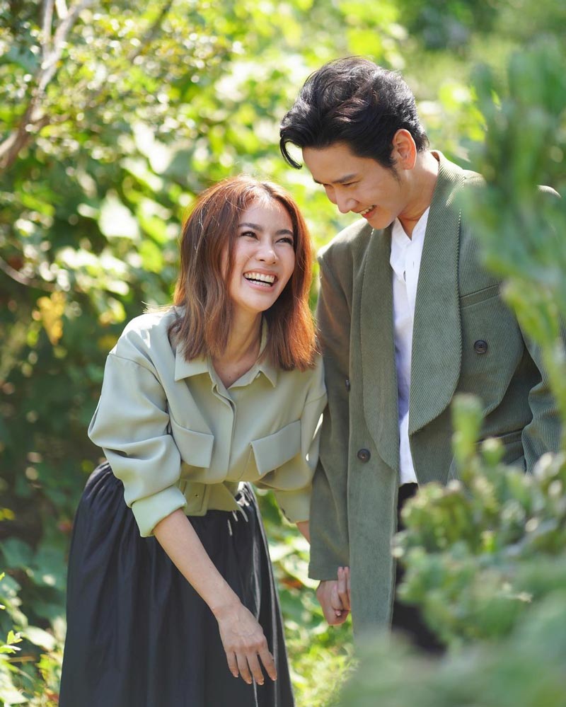 โต๋ ไบรท์