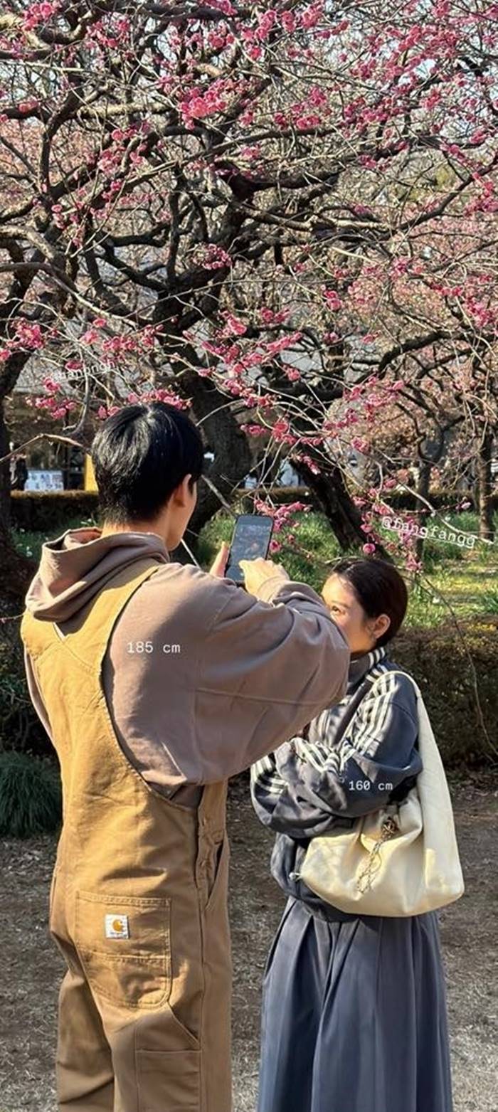 หน่อง ธนา, เฟย์ พรปวีณ์