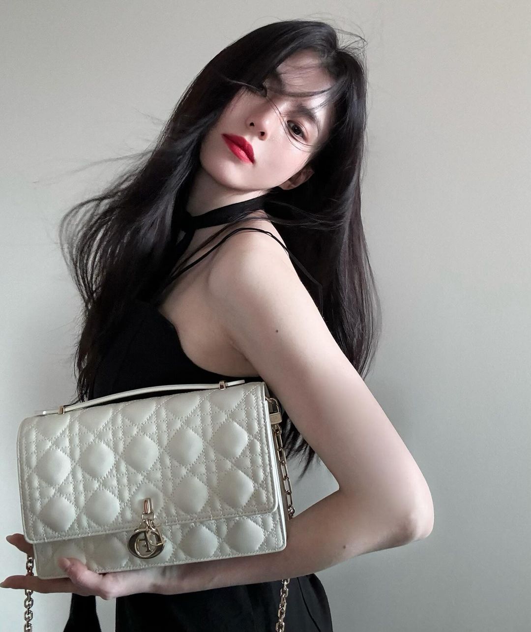 ฮันโซฮี