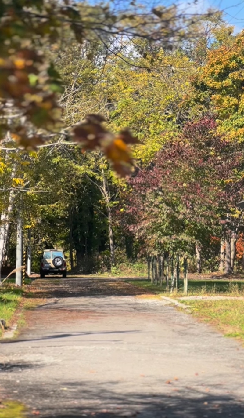 เคน หน่อย