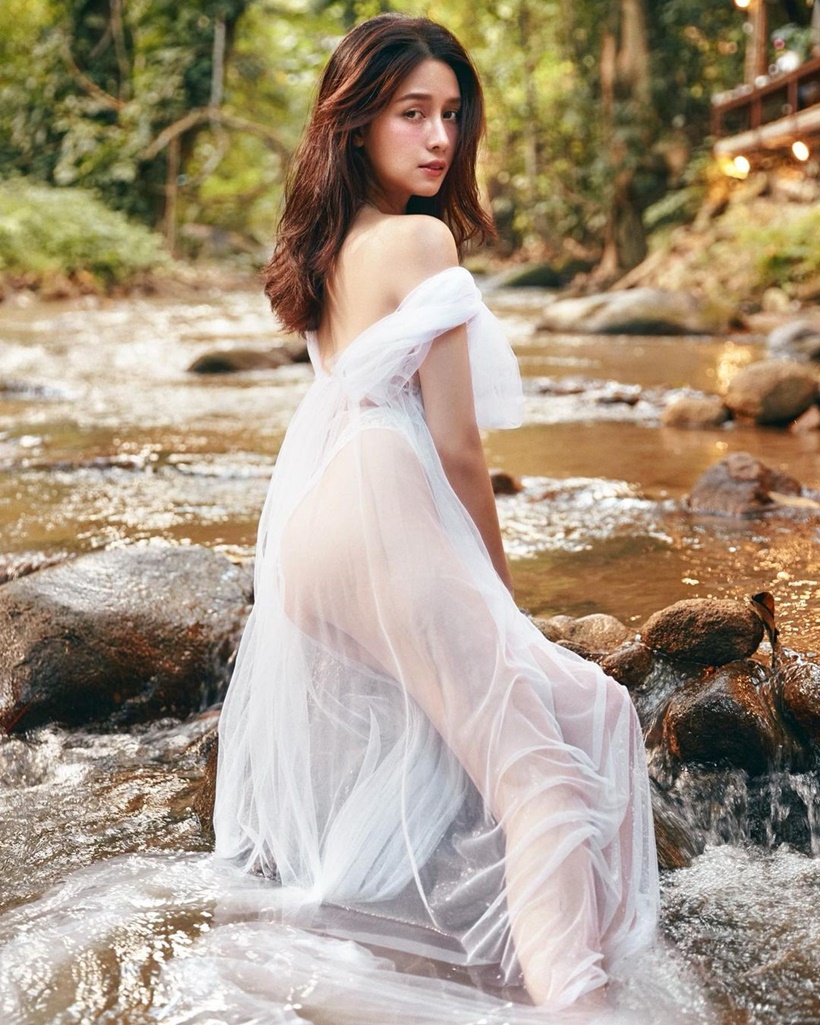 โม อมีนา