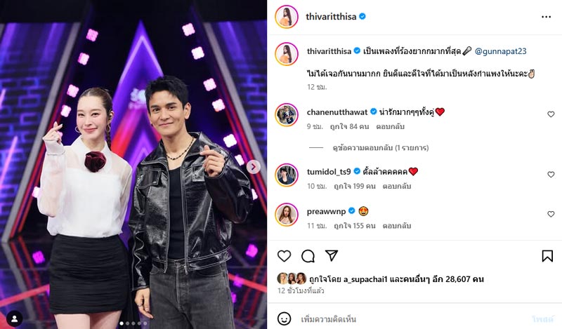 กัน ฐิสา