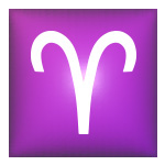 ดูดวงดาวพุธย้าย