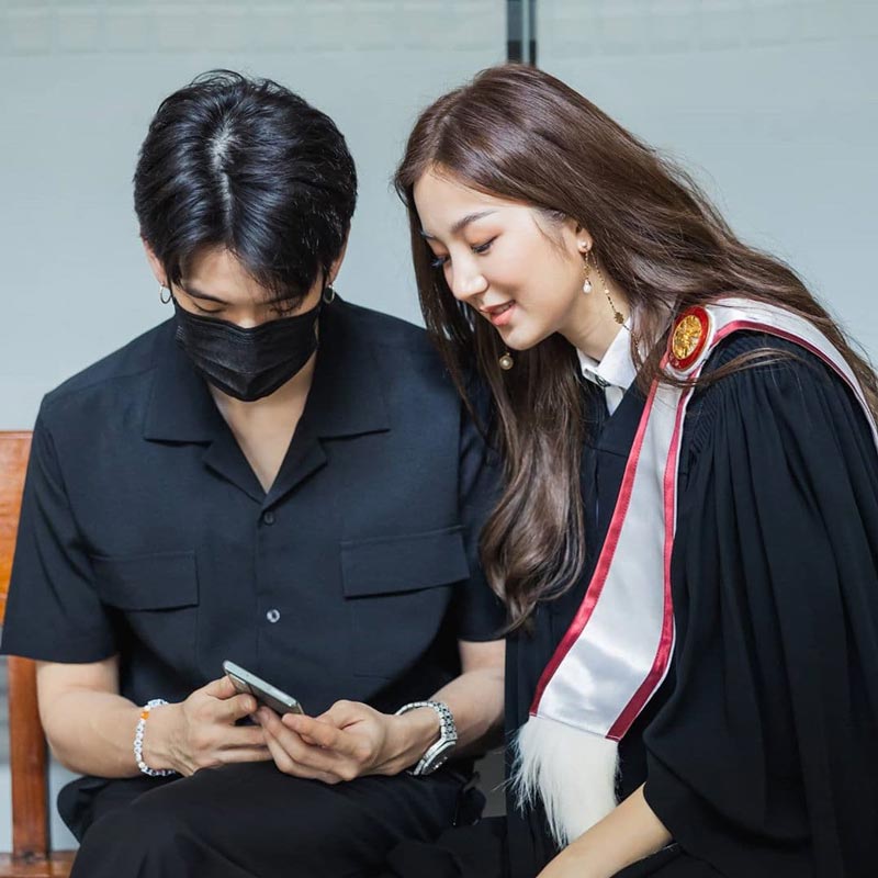 เจเจ ต้าเหนิง