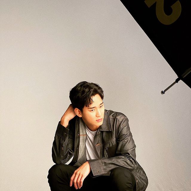 คิมซูฮยอน