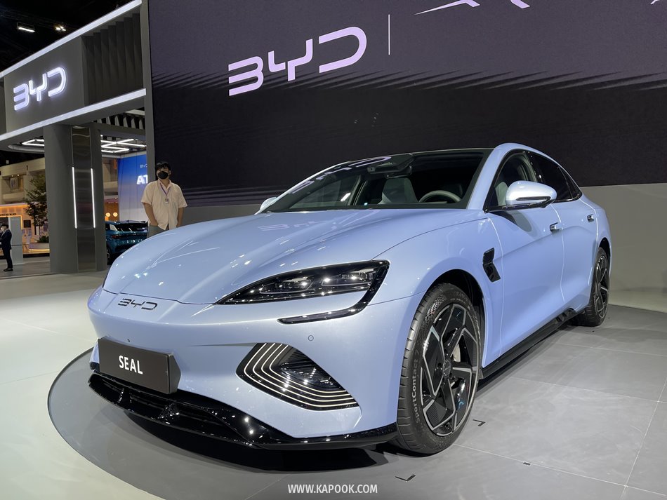 byd