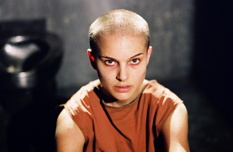 หนังฝรั่ง