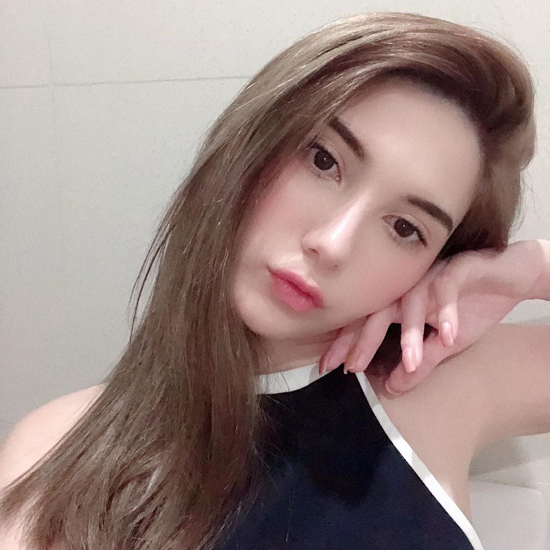 ไมค์ ซาร่า