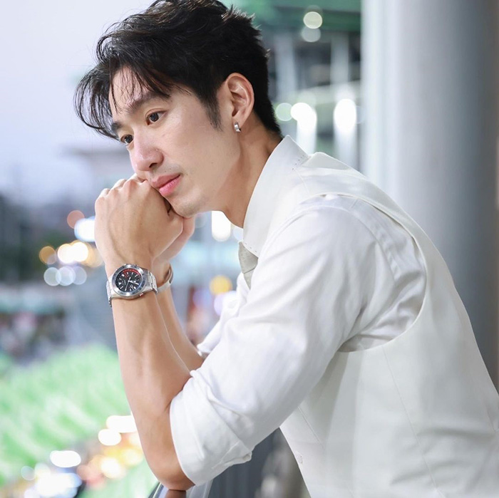 เดี่ยว สุริยนต์