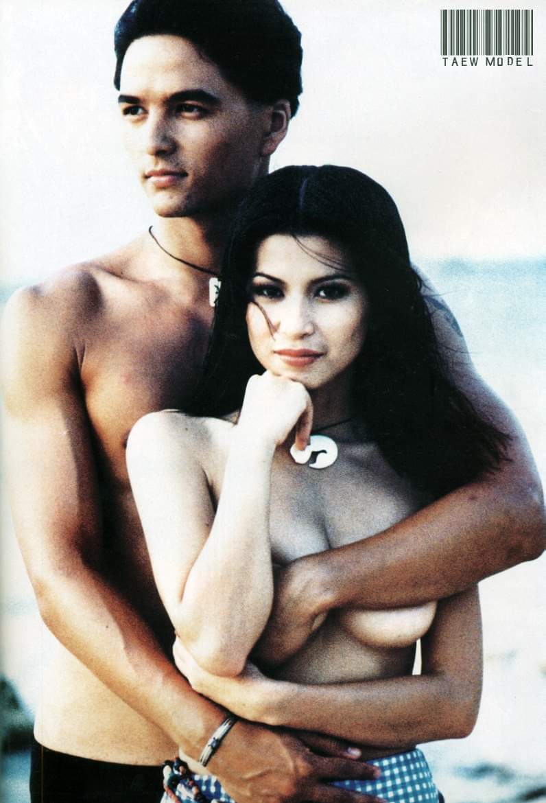 บี วัลวิภา