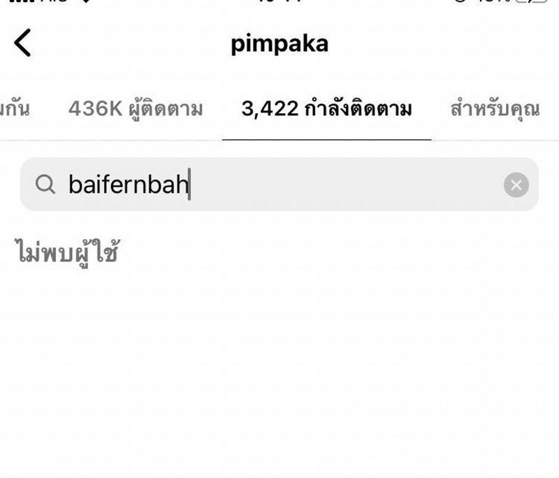 หมู พิมพ์ผกา, ใบเฟิร์น พิมพ์ชนก, นาย ณภัทร