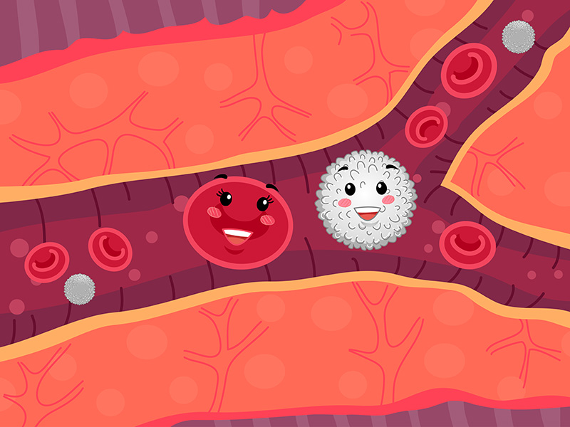 เลี้ยงลูกด้วยนิทาน