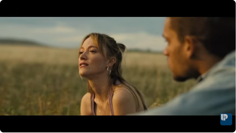 Reminders of Him ร่องรอยรัก หนังโรแมนติกดราม่า หนังใหม่มีนาคม 2026 หนังใหม่ 2026 ภาพตัวอย่าง