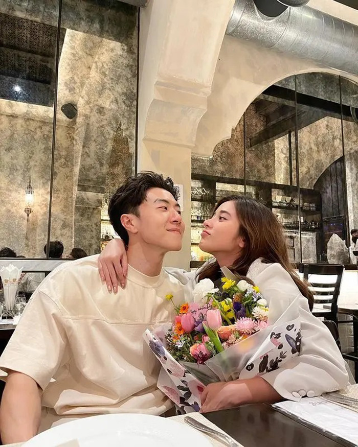 เก้า สุภัสสรา